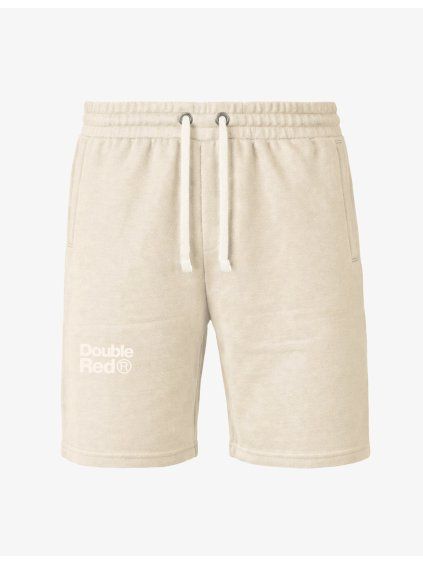 JX 9623 29 Almond (1)