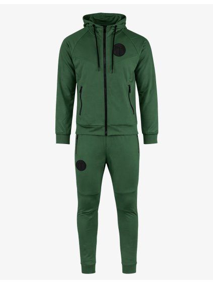 green black 1