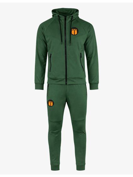 green orange 1