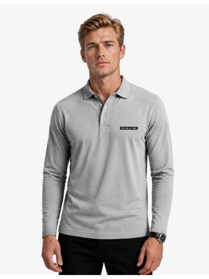 WP92724 mesh grey (1)