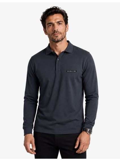 WP92724 dark blue (1)