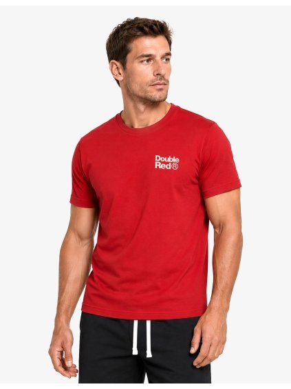 summer vibes red (1)
