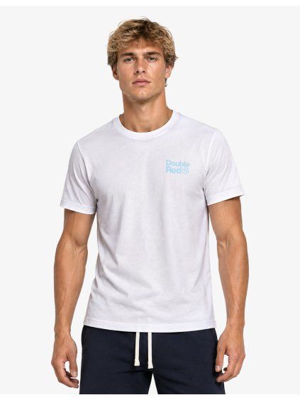 summer vibes white (1)