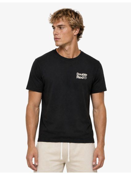 summer vibes black (1)