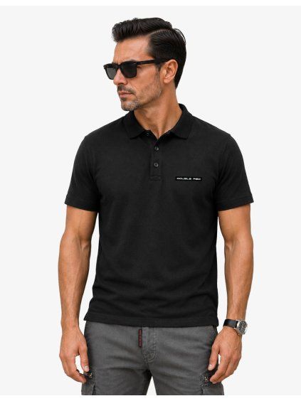 cotton heavy 01 (1)