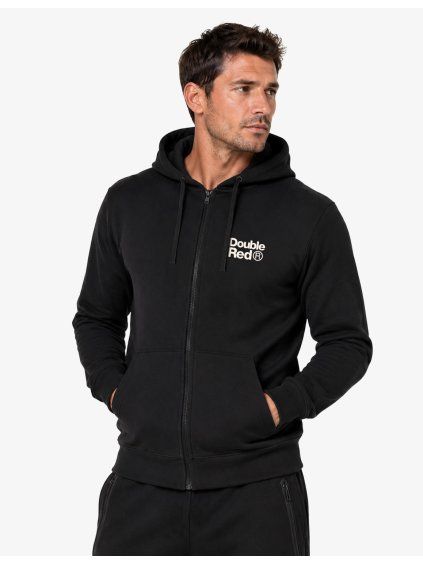zipper black (1)