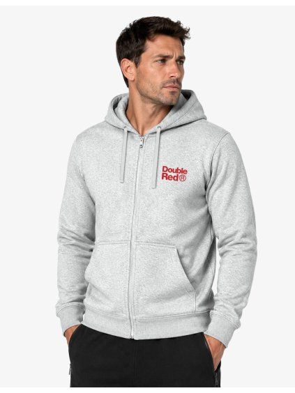 zipper mesh grey (1)