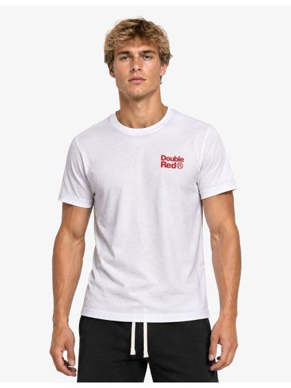 summer vibes white red logo (1)