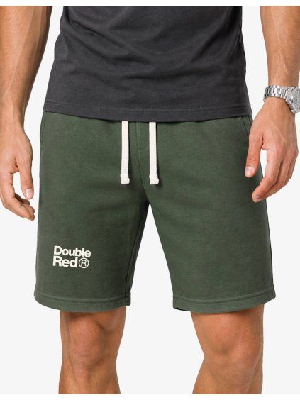 JX 9623 7 army green (1)