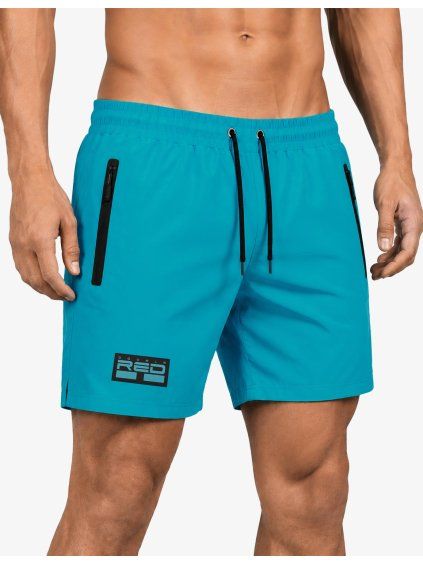 ZF070 Turquoise (1)