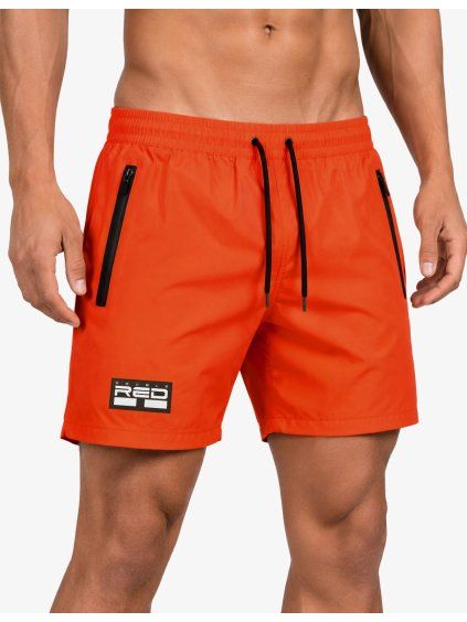 ZF070 Orange (1)