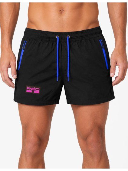 ZF070 Black (1)