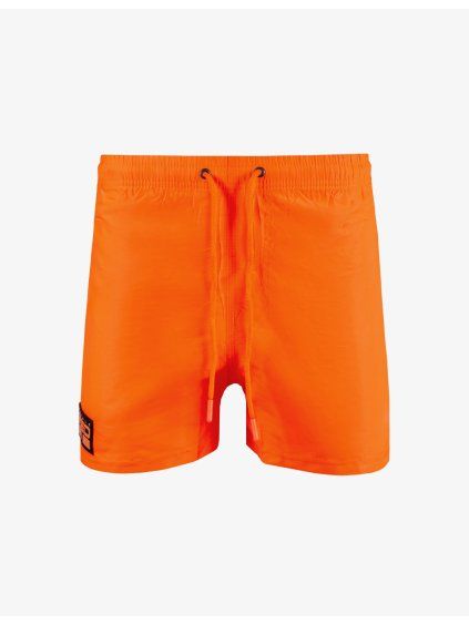 orange 1