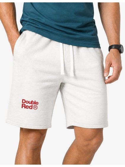 DR80524 (1)