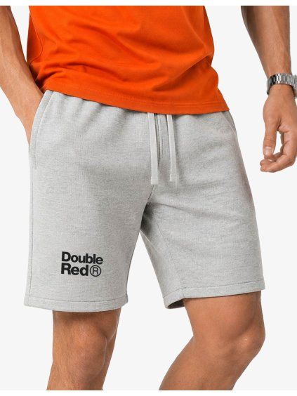 DR80523 (1)