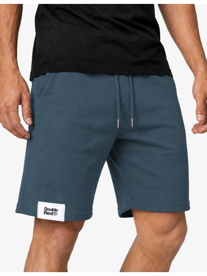 DR80521 (1)