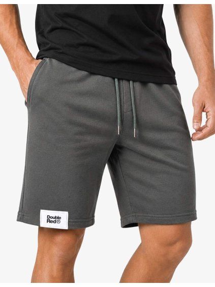 DR80519 (1)