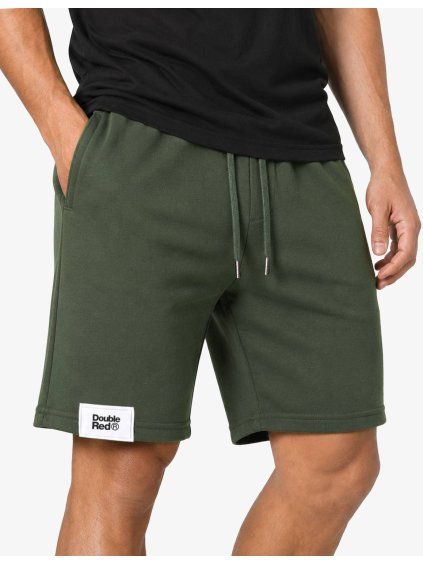 DR80518 (1)