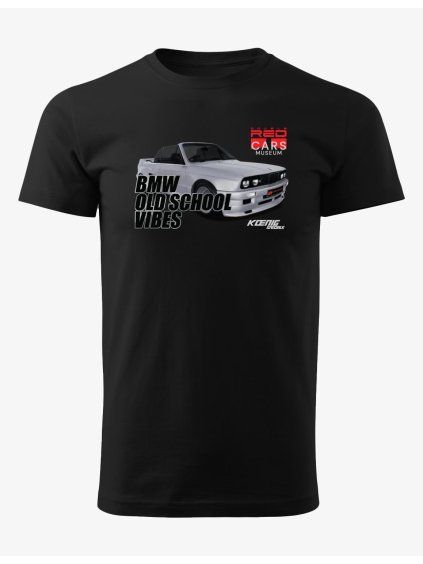nahlad bmw3