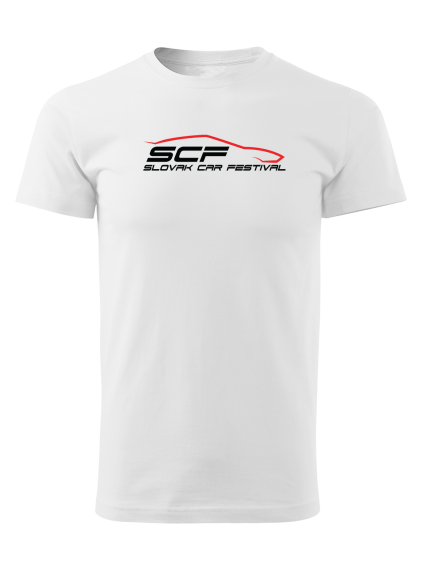nahlad SCF 4