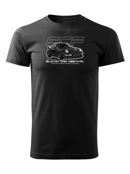 scf gt2