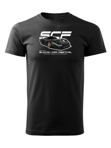scf gt1