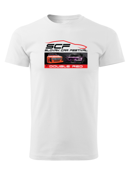 nahlad SCF 1