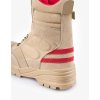 Boots Original Red Desert