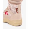 Boots Digital Red Desert