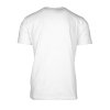 Black Money Style T-shirt White