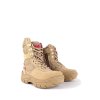 Boots Original Red Desert Kids