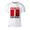 T-Shirt Al Capone Mafia Edition