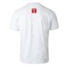 T-shirt CHE GUEVARA White