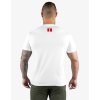 T-shirt CHE GUEVARA White