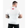 DOUBLE RED Trademark T-shirt SLIM FIT