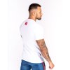 DOUBLE RED Trademark T-shirt SLIM FIT