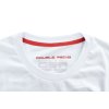 DOUBLE RED Trademark T-shirt SLIM FIT