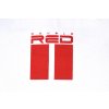 DOUBLE RED Trademark T-shirt SLIM FIT