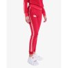 Sweatpants EMINENCE All Logo Red