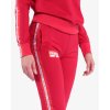 Sweatpants EMINENCE All Logo Red