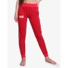 Sweatpants EMINENCE All Logo Red