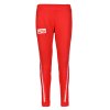 Sweatpants EMINENCE All Logo Red