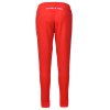 Sweatpants EMINENCE All Logo Red