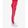 Sweatpants EMINENCE All Logo Red