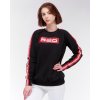 Sweatshirt EMINENCE All Logo Black