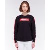 Sweatshirt EMINENCE All Logo Black