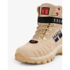 Boots X™ SAND