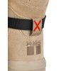 Boots X™ SAND