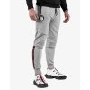 Sweatpants Sport Is Your Gang Grey