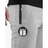 Sweatpants Sport Is Your Gang Grey